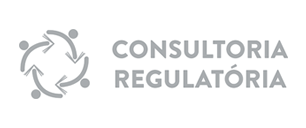 CONSULDOC - Consultoria Sanitária, Farmacêutica e Regulatória